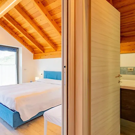 Marcello By Interhome *