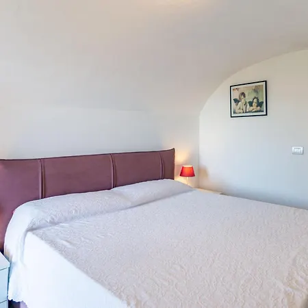 Marcello By Interhome *