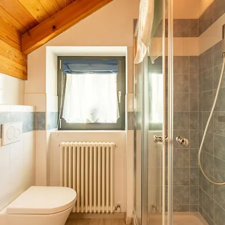 Marcello By Interhome 度假居