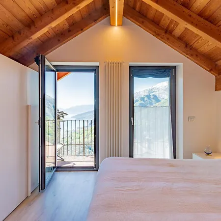 Marcello By Interhome *