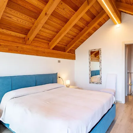 Marcello By Interhome 度假居