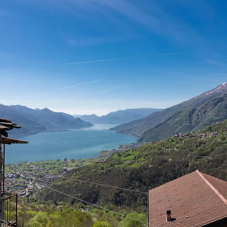 Marcello By Interhome *