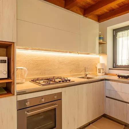 Marcello By Interhome *