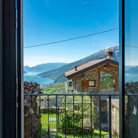 Marcello By Interhome