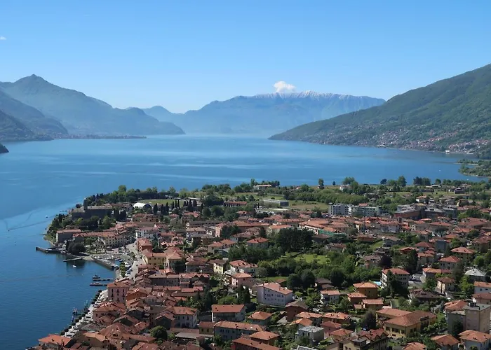 Marcello By Interhome 別荘 *