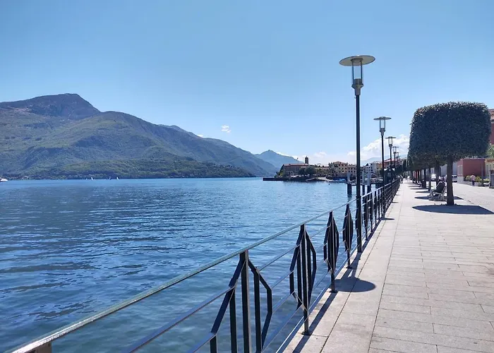 Marcello By Interhome 別荘 *