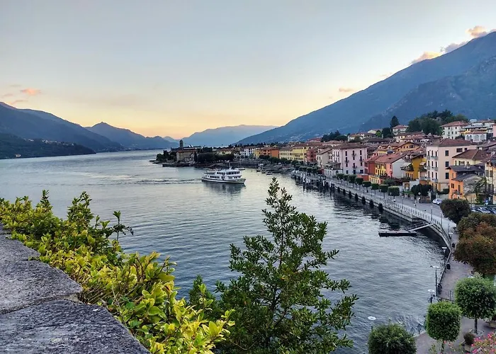 別荘 Marcello By Interhome