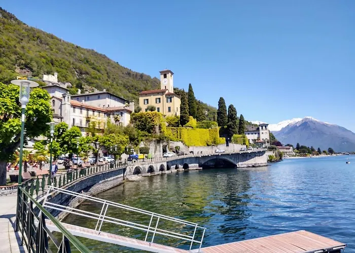 Marcello By Interhome Sueglio