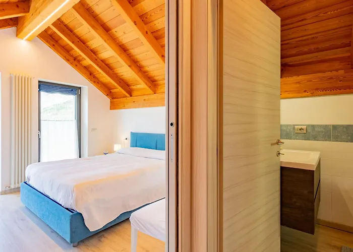 Marcello By Interhome *