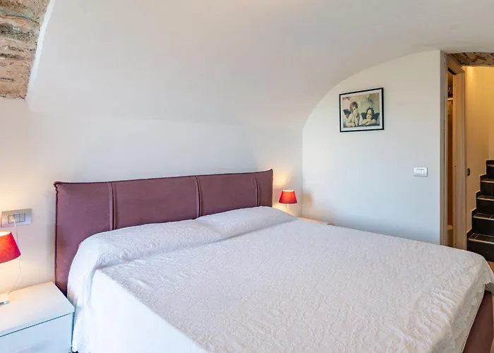 Marcello By Interhome *