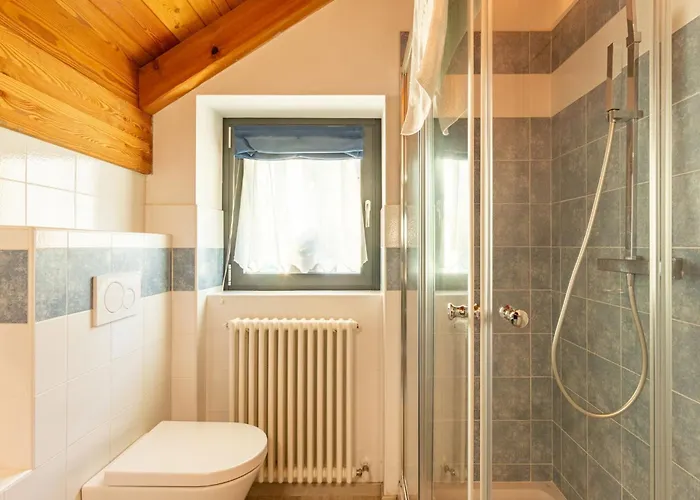 Marcello By Interhome 別荘