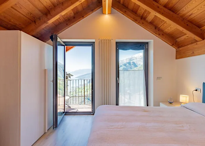 Marcello By Interhome *