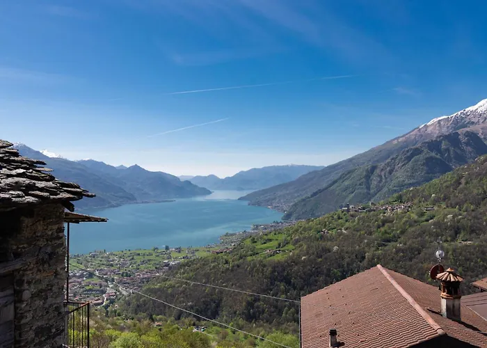 Marcello By Interhome *