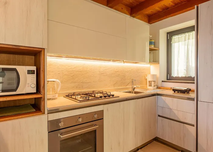 Marcello By Interhome *