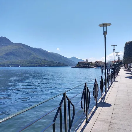 Marcello By Interhome Σπίτι διακοπών *