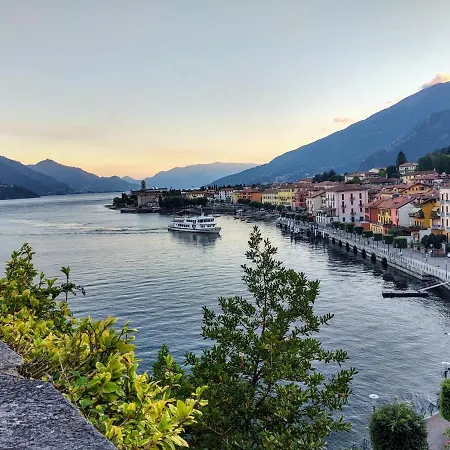 بيت للعطل Marcello By Interhome