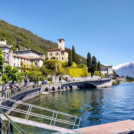 Marcello By Interhome Sueglio