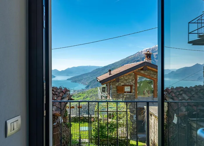 Marcello By Interhome